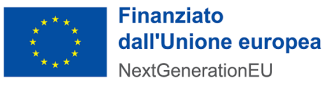 Finanziamenti PNRR